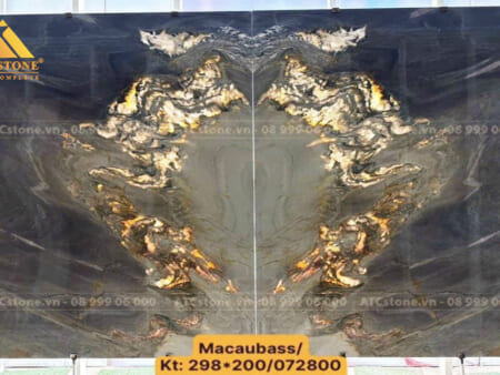 DA-QUARTZ-MACAU-BASS-PURPLE