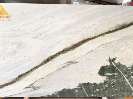 DA-QUARTZ-MAHAJARAI