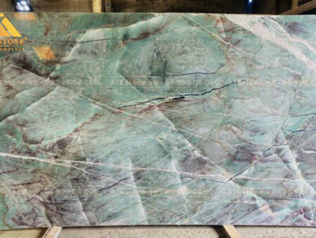 DA-QUARTZ-MONEVA-GREEN