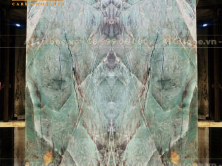 DA-QUARTZ-MONEVA-GREEN
