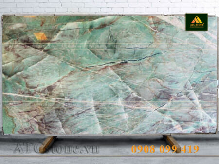 DA-QUARTZ-MONEVA-GREEN