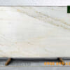DA-QUARTZ-MONTE-BLANCE-GOLD