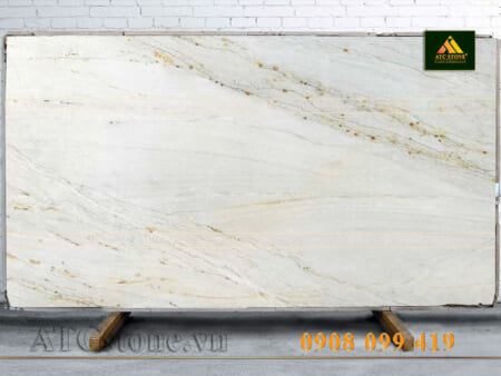 DA-QUARTZ-MONTE-BLANCE-GOLD