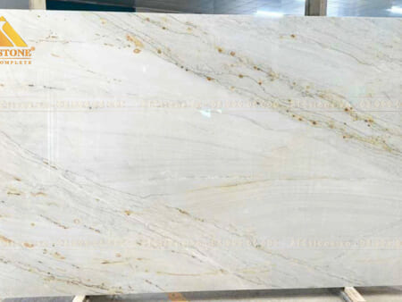 DA-QUARTZ-MONTE-BLANCE-GOLD