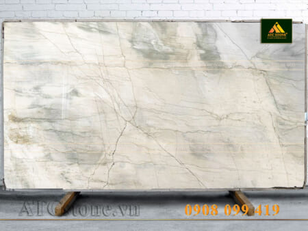 DA-QUARTZ-MONTE-BLANCE-GREEN.