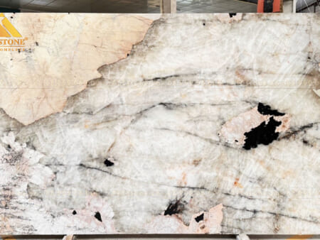 DA-QUARTZ-PATAGONIA-PINK