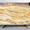 DA-QUARTZ-PHONIX-GOLD