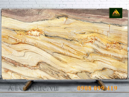 DA-QUARTZ-PHONIX-GOLD