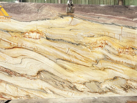 DA-QUARTZ-PHONIX-GOLD