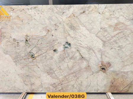 DA-QUARTZ-VALENDER-WHITE