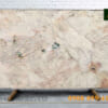 DA-QUARTZ-VALENDER-WHITE