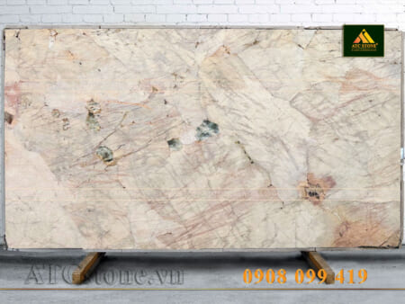 DA-QUARTZ-VALENDER-WHITE