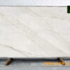 DA-QUARTZ-WHITE-MONTE
