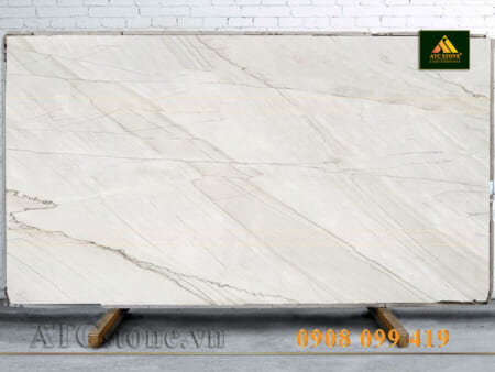 DA-QUARTZ-WHITE-MONTE