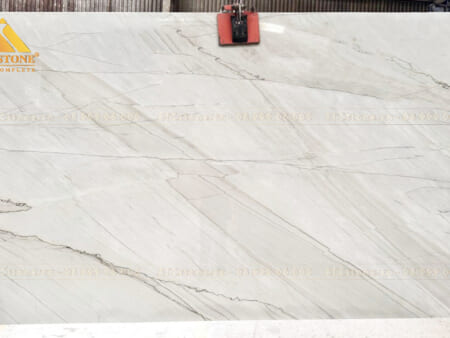 DA-QUARTZ-WHITE-MONTE