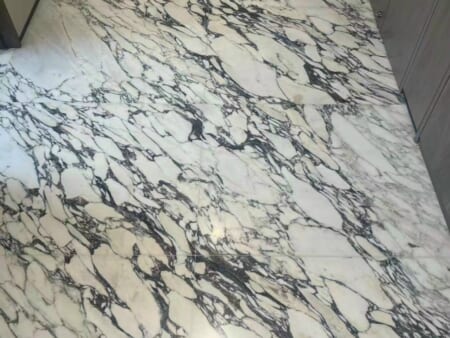 DA-MARBLE-VIOLET-ARABESCATO