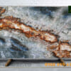 DA-GRANITE-ATLAS