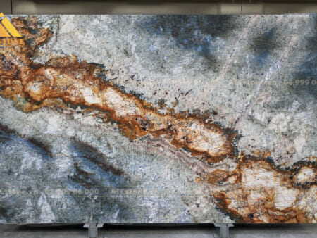 DA-GRANITE-ATLAS