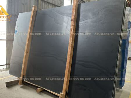 DA-GRANITE-CALIFORNIA-BLACK