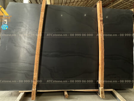 DA-GRANITE-CALIFORNIA-BLACK