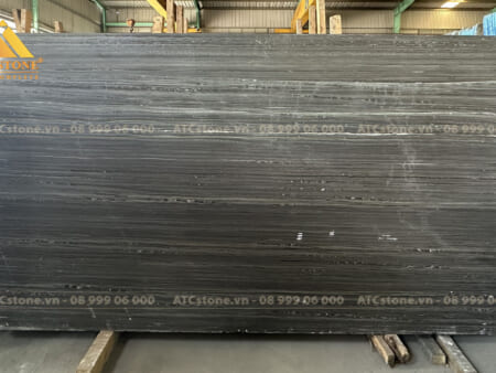 DA-GRANITE-GREY-SONATA