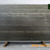 DA-GRANITE-GREY-SONATA