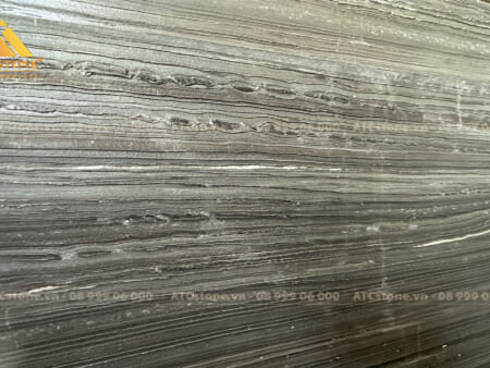 DA-GRANITE-GREY-SONATA