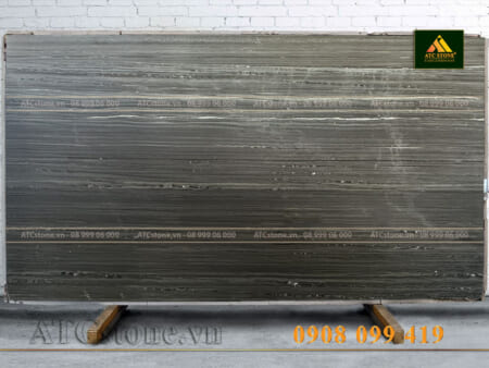 DA-GRANITE-GREY-SONATA