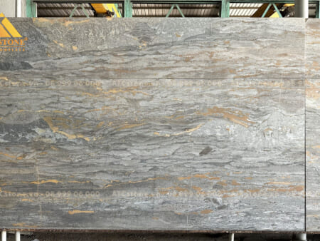 DA-GRANITE-SANTORI