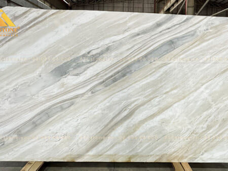 DA-MARBLE-AJAX-WHITE
