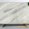 DA-MARBLE-AJAX-WHITE