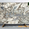 DA-MARBLE-BIANCO-BVLGARY