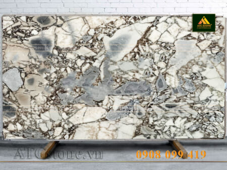 DA-MARBLE-BIANCO-BVLGARY