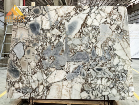 DA-MARBLE-BIANCO-BVLGARY