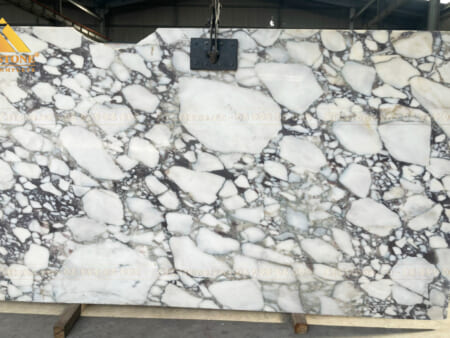 DA-MARBLE-CALACATTA