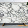 DA-MARBLE-CALACATTA