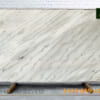 DA-MARBLE-CHINESE-VOLAKAS