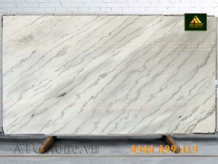 DA-MARBLE-CHINESE-VOLAKAS