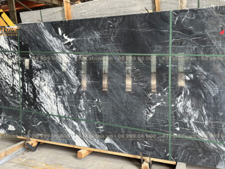 DA-MARBLE-HILTON-GREY