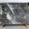 DA-MARBLE-HILTON-GREY