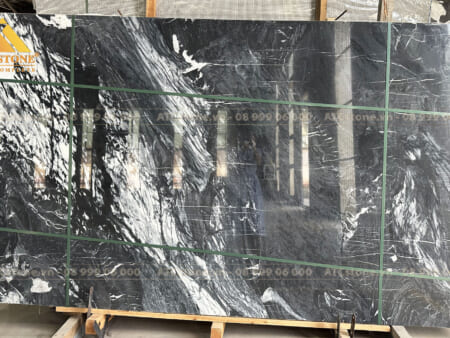 DA-MARBLE-HILTON-GREY