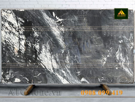 DA-MARBLE-HILTON-GREY