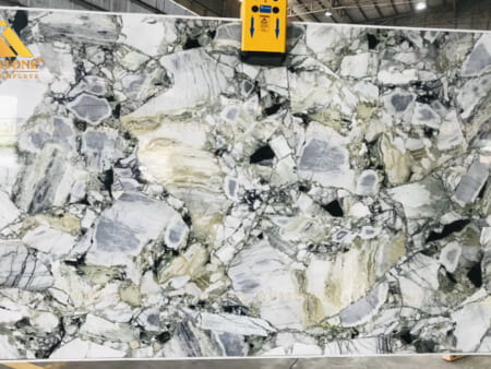 DA-MARBLE-ICE-JADE