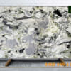 DA-MARBLE-ICE-JADE