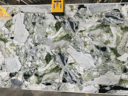 DA-MARBLE-ICE-JADE