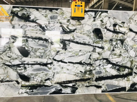 DA-MARBLE-ICE-JADE