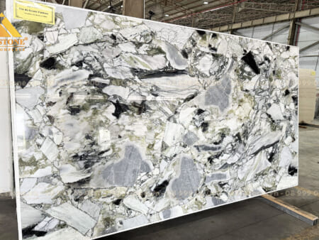 DA-MARBLE-ICE-JADE