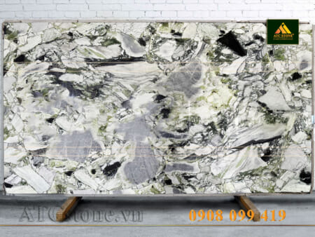 DA-MARBLE-ICE-JADE