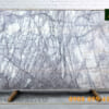 DA-MARBLE-LILAC-WHITE