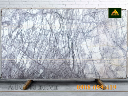 DA-MARBLE-LILAC-WHITE